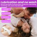 Squirting Fast Gel for Women Stimulant Massage Oil Climax Booster Exciter l Tight. 