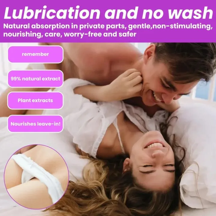 Squirting%20Fast%20Gel%20for%20Women%20Stimulant%20Massage%20Oil%20Climax%20Booster%20Exciter%20l%20Tight%20-%20Image%203