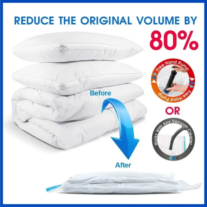 5PCS%20Vacuum%20Bags%20for%20Storing%20Clothes%20Vacuum%20Seal%20Bag%20Space%20Saving%20Bags%20for%20Storing%20Clothes%20Pillow%20Bedding%20Blanket%20Storage%20-%20Image%202