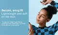 Xiaomi True Wireless Earbuds Redmi Buds 3 lite. 