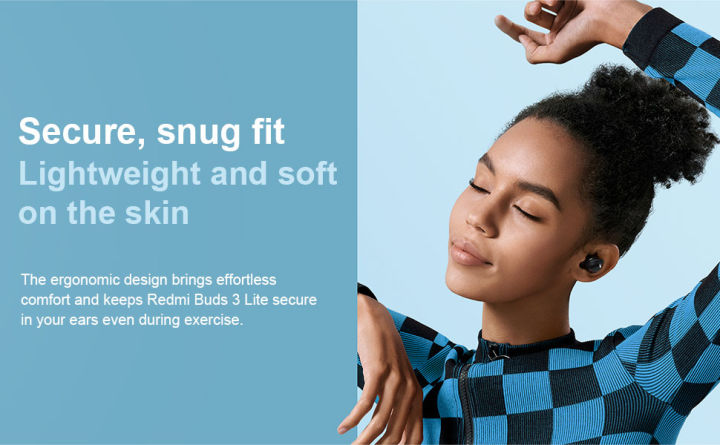 Xiaomi%20True%20Wireless%20Earbuds%20Redmi%20Buds%203%20lite%20-%20Image%208