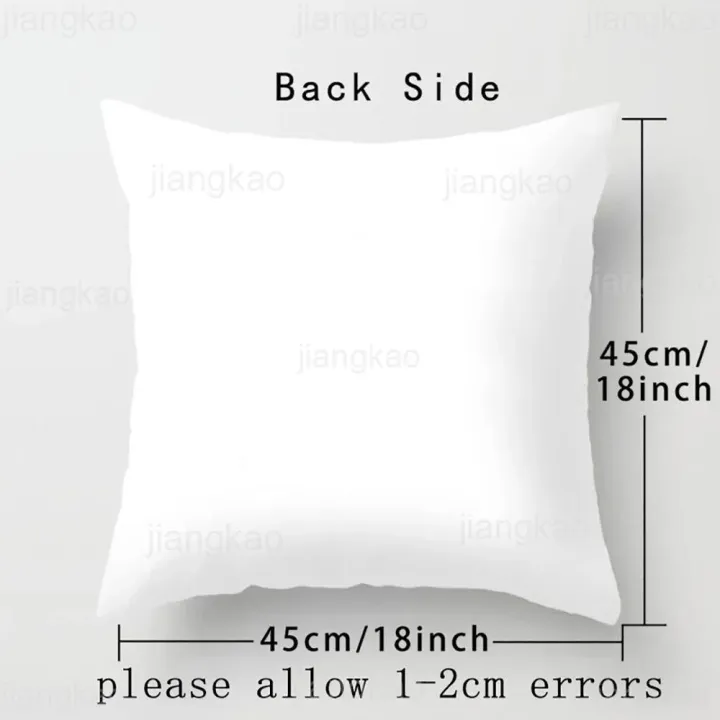 Personalised%20Rainbow%20Pillow%20Case%20Custom%20Cushion%20Cover%20Children%20Name%20Customize%20Pillowcase%20Home%20Housewarming%20Birthday%20Gifts%20-%20Image%203