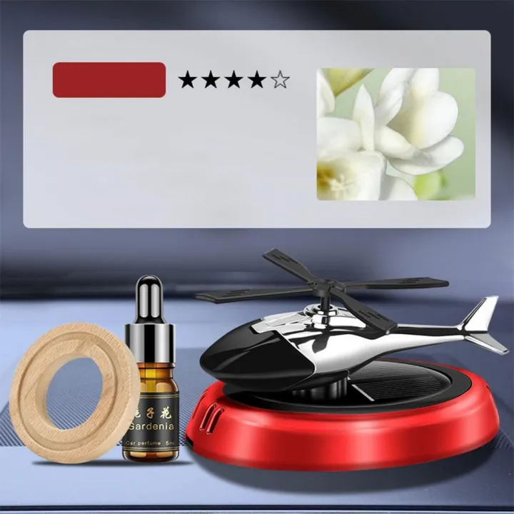 Solar%20Helicopter%20Air%20Freshener%20Car%20Aircraft%20Aromatherapy%20Diffuser%20Decoration%20-%20Image%203
