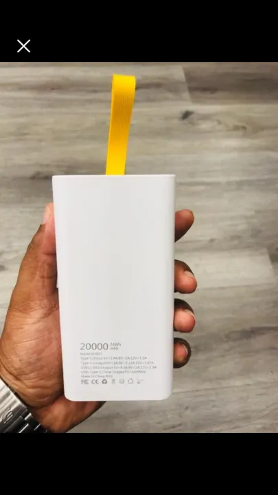 66W%20Super%20Fast%20Charge%20Power%20Bank%2020000mAh%20Portable%20External%20Battery%20Fast%20Charger%20For%20iPhone%20Samsung%20Xiaomi%20Auxiliary%20Battery%20New%2066W%20Super%20Fast%20Charging%20for%20High%20power%20mobile%20phone%20&%20other%20devices.%20-%20Image%206