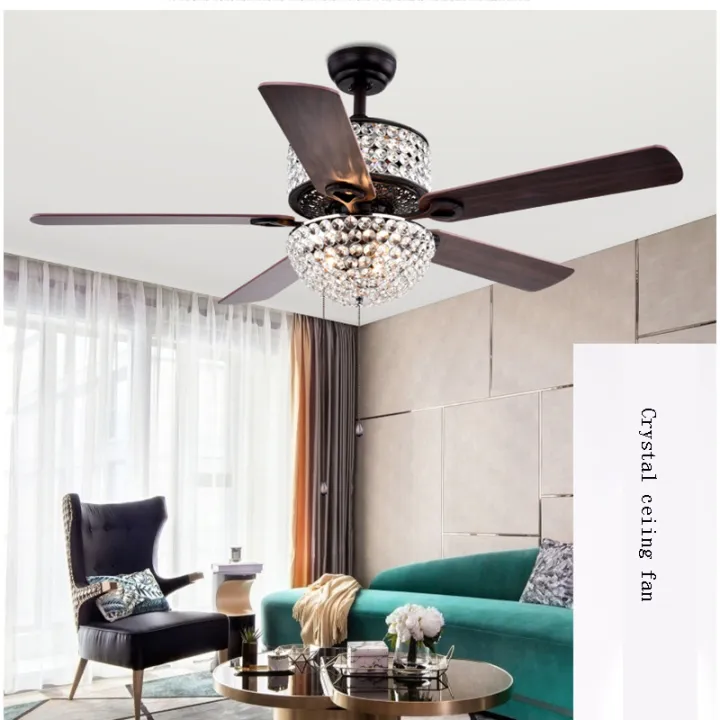 Ceiling%20Fan%20Gold%20Light%20Ceiling%20Fan%20Tuya%20Smart%20Crystal%20LED%20Chrome%20Wind%20Light%20Bedroom%20Living%20Room%2042%20Inch%2052%20Inch%20Remote%20Control%20-%20Image%205