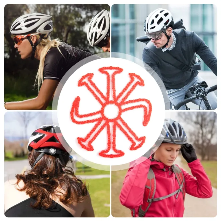 %E3%80%90Miga%20Plaza%E3%80%91High-quality%20Helmet%20Inner%20Padding%20Silicone%20Lining%20Sweat-Proof%20Pads%20Soft%20Tooth%20Design%20Anti-deformation%20Helmet%20Liner%20Pad%2022*19.8cm%20-%20Image%205