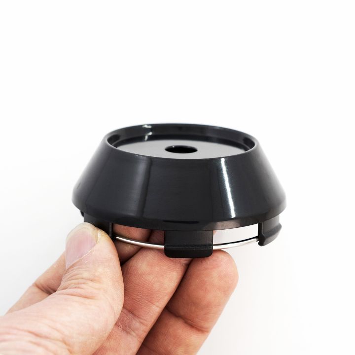4pcs%20ABS%2060mm%2064mm%2065mm%2068mm%2069mm%20Universal%20Car%20Wheel%20Center%20Caps%20Accessories%20Rim%20Centre%20Hub%20Cover%20Fit%2045mm%20Logo%20Emblem%20Stickers%20-%20Image%202
