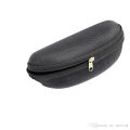 Sunglass Pouches Pouch Case Cover Protect Sunglasses for Men and Sunglasses for Women Sunglasses Case Sunglasses Cover Sunglasses Pouch 6. 