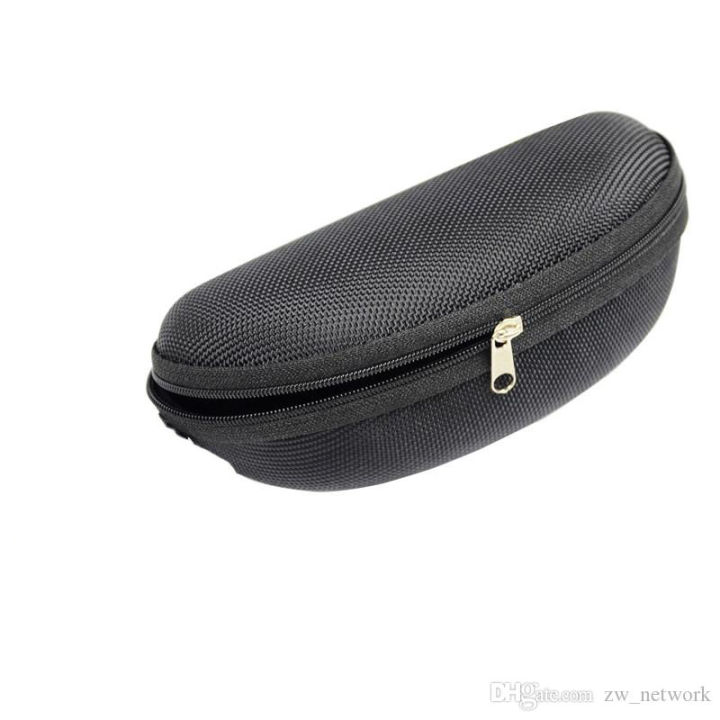Sunglass%20Pouches%20Pouch%20Case%20Cover%20Protect%20Sunglasses%20for%20Men%20and%20Sunglasses%20for%20Women%20Sunglasses%20Case%20Sunglasses%20Cover%20Sunglasses%20Pouch%206%20-%20Image%203