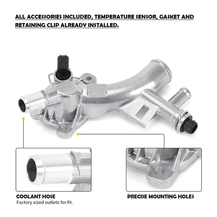 Water%20Outlet%20Thermostat%20Housing%20Car%20Water%20Outlet%20Thermostat%20Housing%2025193922%20for%20Chevrolet%20Cruze%20Sonic%20Trax%20Buick%20Encore%201.4T%2055565334%201338030%20-%20Image%205