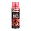 GETSUN WHITE LITHIUM GREASE 450ML. 