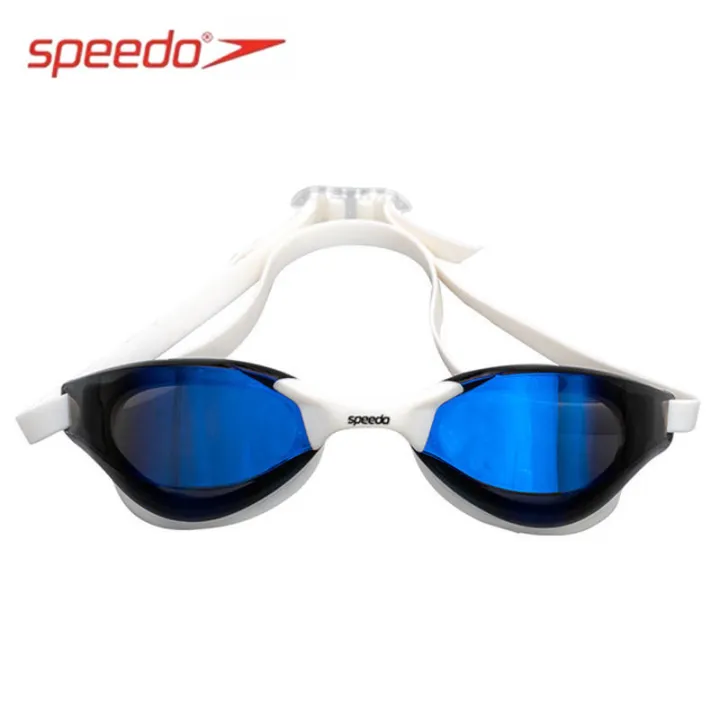 %E3%80%90FAST%20DELIVERY%E3%80%91Speedo%20Goggles%20HD%20Waterproof%20Anti-fog%20Swimming%20Goggles%20Unisex%20-%20Image%203