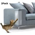 Cat Scratch Protector Tape Deterrent Anti Scratch Mat Pet Training Tool. 