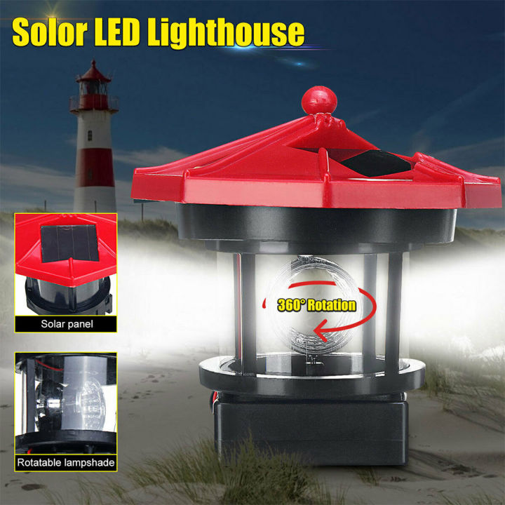 %E3%80%90Must-Have%20Style%E3%80%91%20Lighthouse%20Solar%20LED%20Fence%20Decor%20Smart%20Sensor%20Beacon%20Rotating%20Beam%20Lamp%20-%20Image%202
