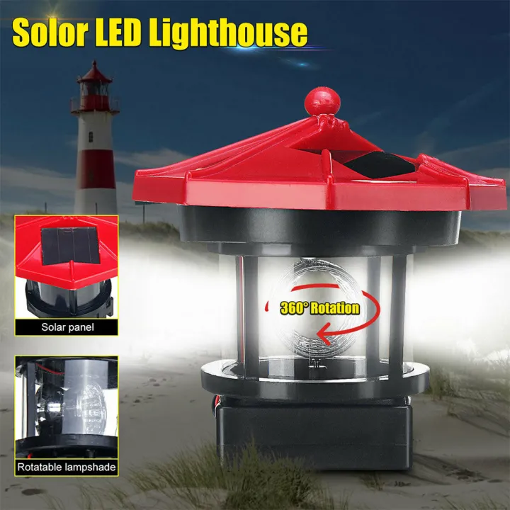 %E3%80%90Must-Have%20Style%E3%80%91%20Lighthouse%20Solar%20LED%20Fence%20Decor%20Smart%20Sensor%20Beacon%20Rotating%20Beam%20Lamp%20-%20Image%202