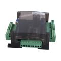 1 PCS FX3U-24MR PLC Industrial Control Board 6AD 2DA with 485 Communication and RTC (A). 