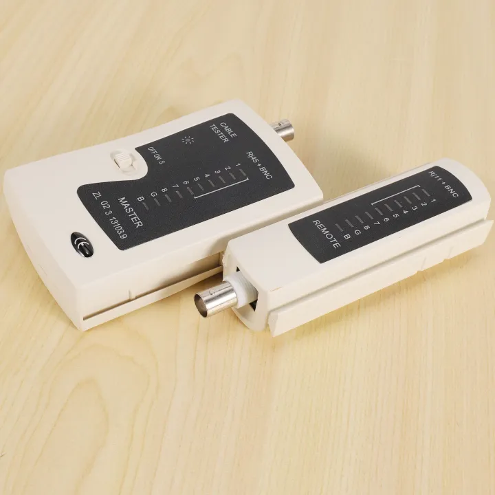 Network%20Cable%20Ethernet%20Tester%20LAN%20RJ45%20BNC%20Test%20Tool%20Coax%20Tester%20-%20Image%206
