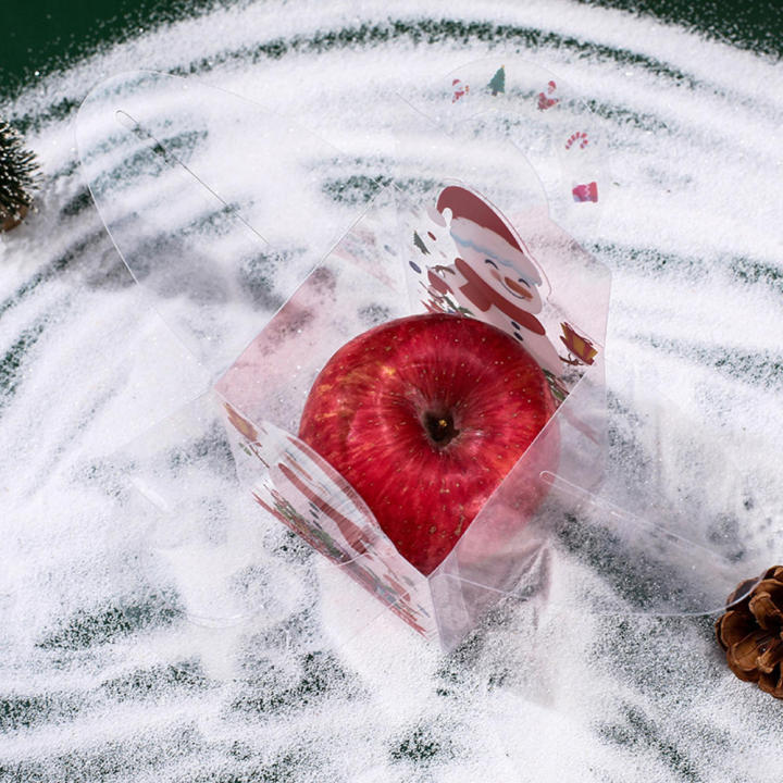 Nativity%20Scene%20Seasonal%20Home%20Decor%20Christmas%20Stocking%20Christmas%20Ornaments%20Festive%20Garland%20Holiday%20Decorations%20-%20Image%208