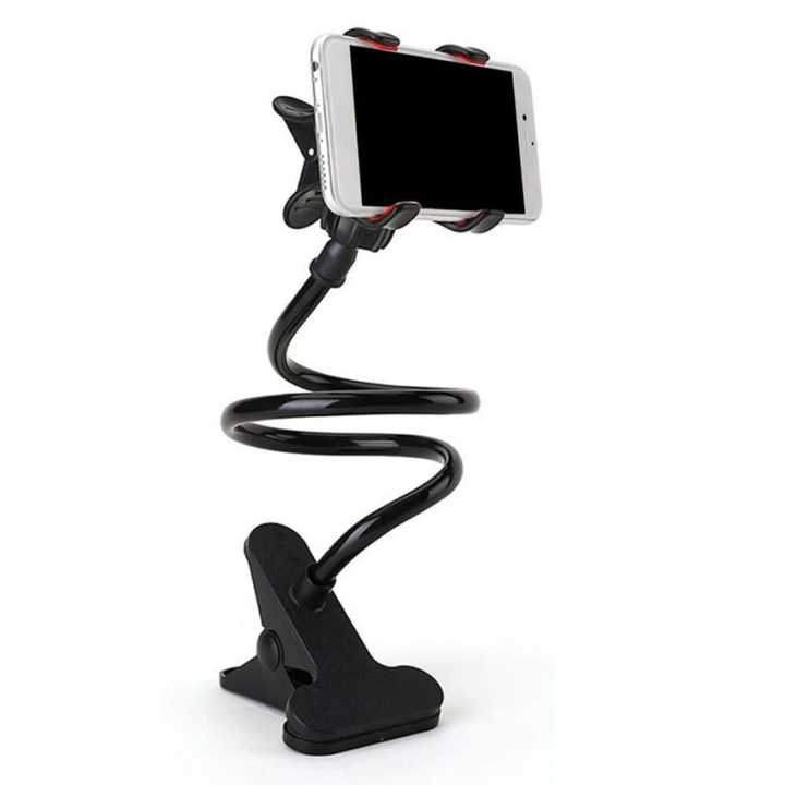 Flexible Phone Stand