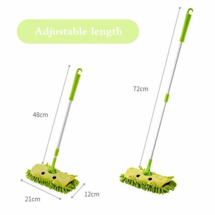 Children's%20Simulation%20Broom%20Mop%20and%20Dustpan%20Set%20Kindergarten%20Toys%20Baby%20House%20Cleaning%20Combination%20-%20Image%205