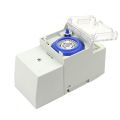 SUL181H Mechanical Timer 24 hours Time Switch Relay Electrical Programmable Timer 24 hour Din Rail Timer Switch. 
