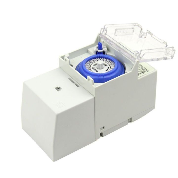 SUL181H%20Mechanical%20Timer%2024%20hours%20Time%20Switch%20Relay%20Electrical%20Programmable%20Timer%2024%20hour%20Din%20Rail%20Timer%20Switch%20-%20Image%203