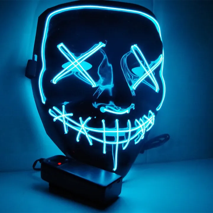 Halloween%20Mask%20Light%20Up,%20Hacker%20Purge%20Mask,%20Scary%20LED%20Mask%20for%20Cosplay%20Costumes%20Festival%20Carnival%20Party%20Gifts%20Kids%20Men%20Women%20-%20Image%202