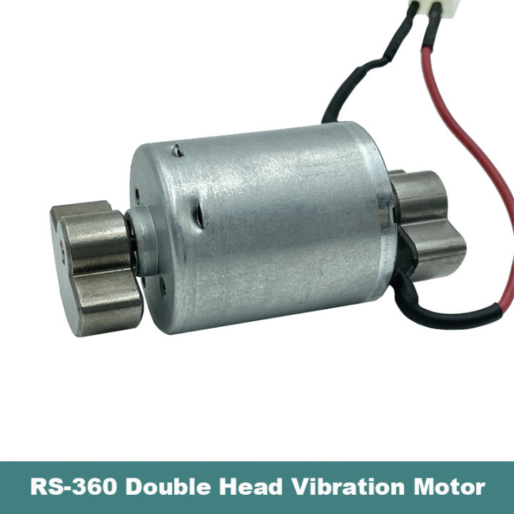 DC%203V%203.7V%205V%20Double%20Dual%20Bearing%20Mini%20RS-%20Strong%20Motor%20DIY%20Beauty%20instrument%20Toy%20Massager%20-%20Image%204
