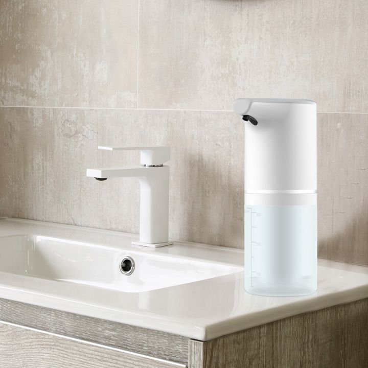 Bathroom%20Soap%20Sensor%20For%20Kitchen%20Hand%20Washing%20Art%20Automatic%20Touchless%20Soap%20Dispensador%20Liquid%20Dispenser%20Device%20Dispenser(C)%20-%20Image%207