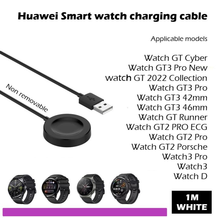 Charging%20Cable%20for%20Huawei%20Watch%20D,%20Watch%20Buds,%20Watch%20GT%20Cyber,%20Watch%20Ultimate,%20Watch%20GT%20Runner,%20Watch%20GT3,%20Watch%20GT3%20SE,%20Watch%20GT3%20PRO,%20Watch%203,%20Watch%203%20Pro,%20watch%203%20Pro%20New,%20GT2%20Pro,%20GT2%20Pro%20ECG%20Smartwatch%20Wireless%20Charger%20-%20Image%204