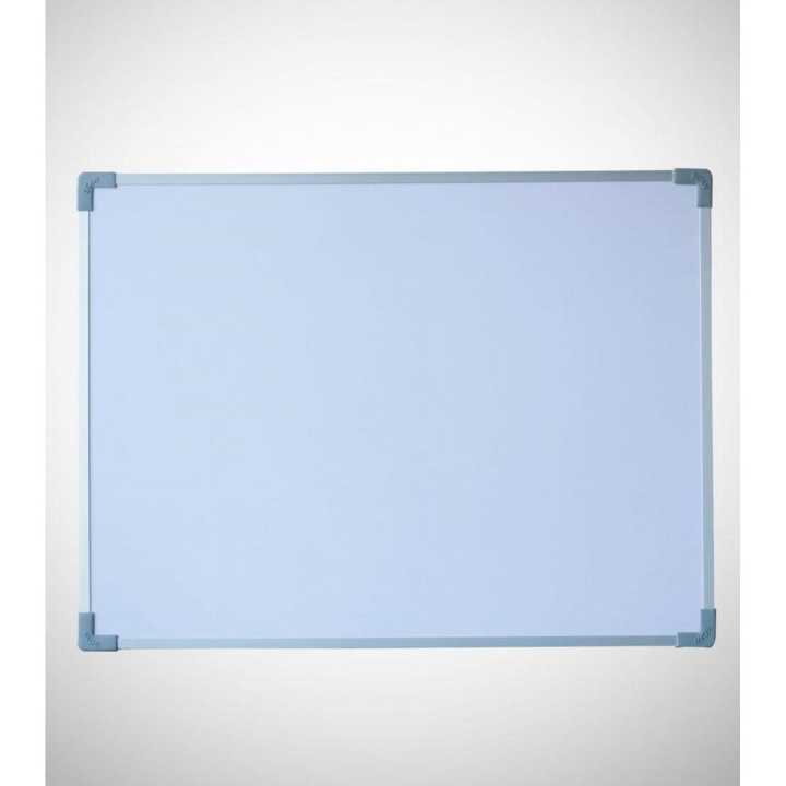 White Boards 6 X 4 Feet