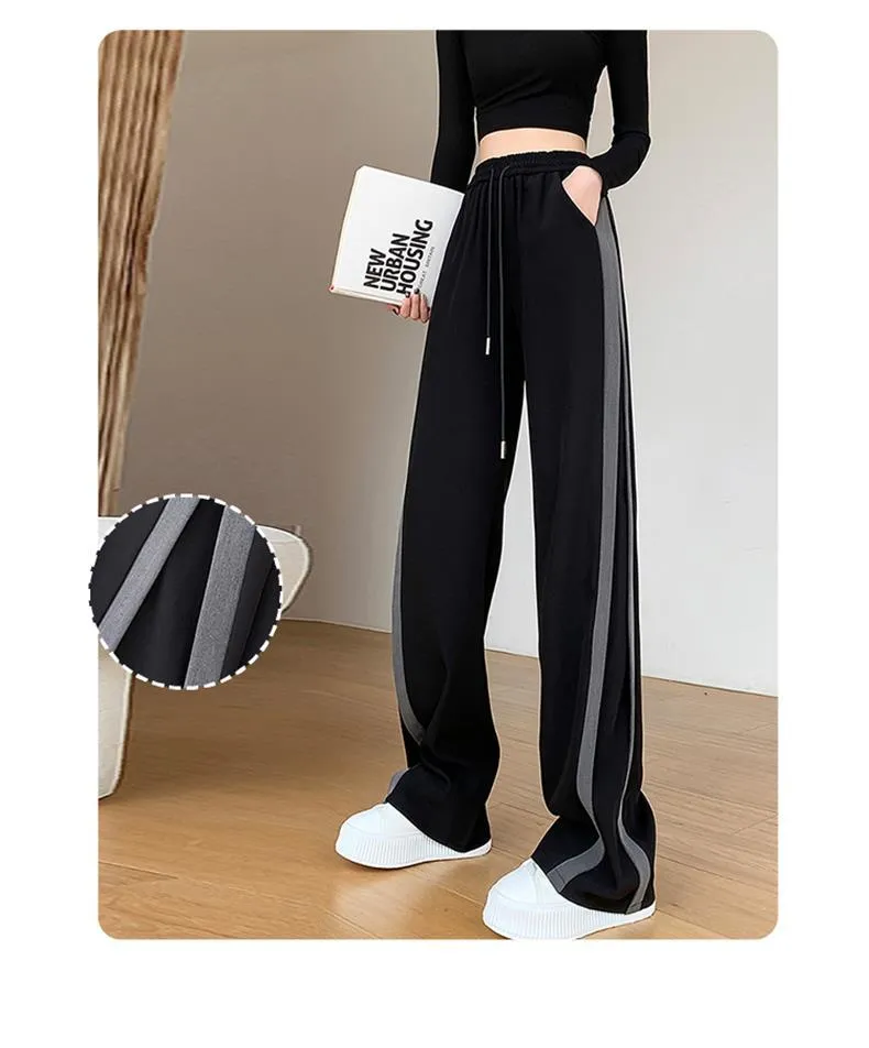 Pants Clothes For Pear Shaped Women Winter Clothes For Pear Shaped