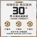 Spring and Summer Yoga Clothes Sports Suit Women's Casual Running Quick Drying Clothes Gym Clothes with Chest Pad Short Sleeve Suit. 