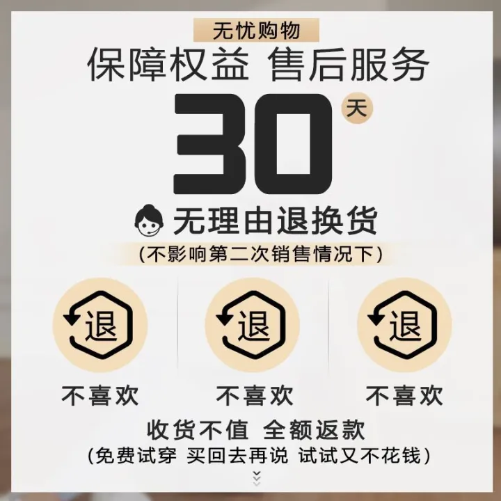 Spring%20and%20Summer%20Yoga%20Clothes%20Sports%20Suit%20Women's%20Casual%20Running%20Quick%20Drying%20Clothes%20Gym%20Clothes%20with%20Chest%20Pad%20Short%20Sleeve%20Suit%20-%20Image%206