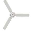 Ceiling Fan-A56XK KDK. 