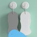 Soft Bath Sponge Body Scrub Bast Wisp Massage Brush Body Washcloth Skin Scrubber Relax Exfoliating Skincare Shower Accessories. 