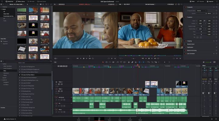 Blackmagic%20Design%20DaVinci%20Resolve%20Studio%20v16%20%20Professional%20Video%20Editing%20&%20Color%20Grading%20Software%20-%20Image%207