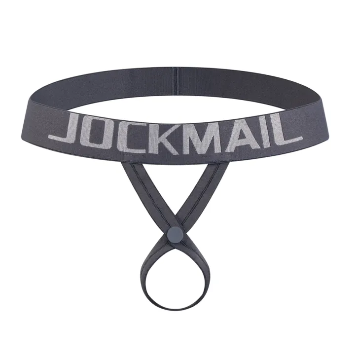 Cockstraps%20Men%20Jockstrap%20Panties%20Thongs%20G%20String%20Adjustable%20Mobile%20Buttons%20Ring%20Cockring%20Gay%20Underwear%20Thong%20Lingerie%20-%20Image%203