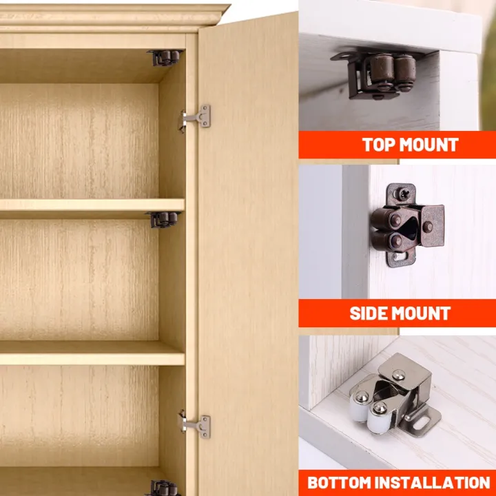Double%20Rollers%20Catch%20Lock%20Latches%20Roller%20Spring%20Clip%20/%20Door%20Cabinet%20Latchcatches%20Fasteners%20/%20Cupboard%20Drawer%20Latches%20Catches%20Scroll%20Wheel%20Closer%20/%20Metal%20Homehold%20Accessorion%20-%20Image%205