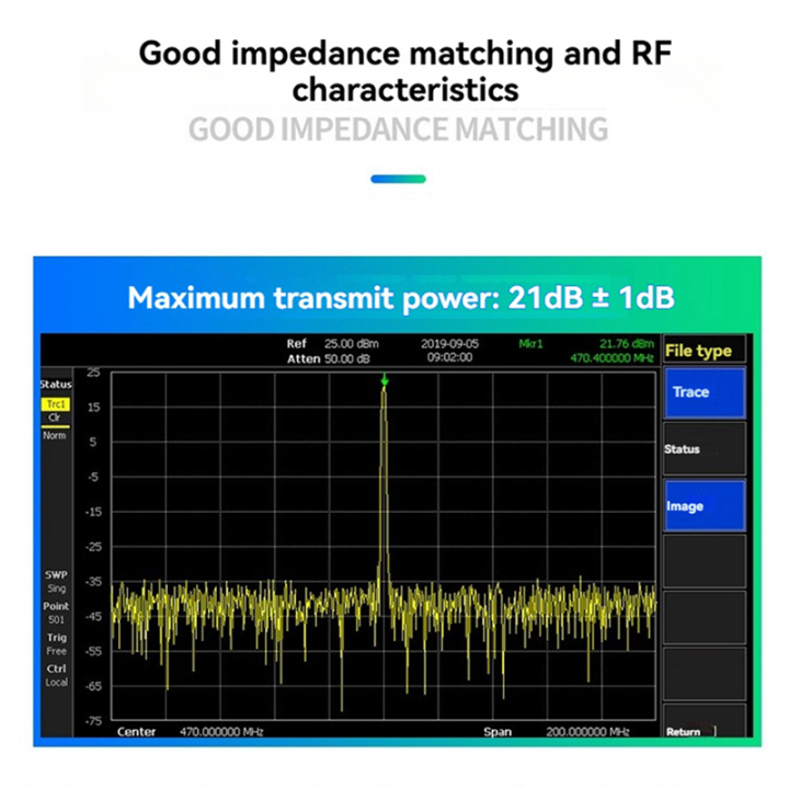 Spreeshop%20Cubecell%20Series%20LoRa%20Node%20Module%20with%20SX1262%20and%20ASR6502%20Chip%20Support%20for%20and%20LoRaWAN%20Protocol%20Communication%20-%20Image%207
