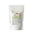 Ancient Nutra Mushroom Soup Powder 50g. 