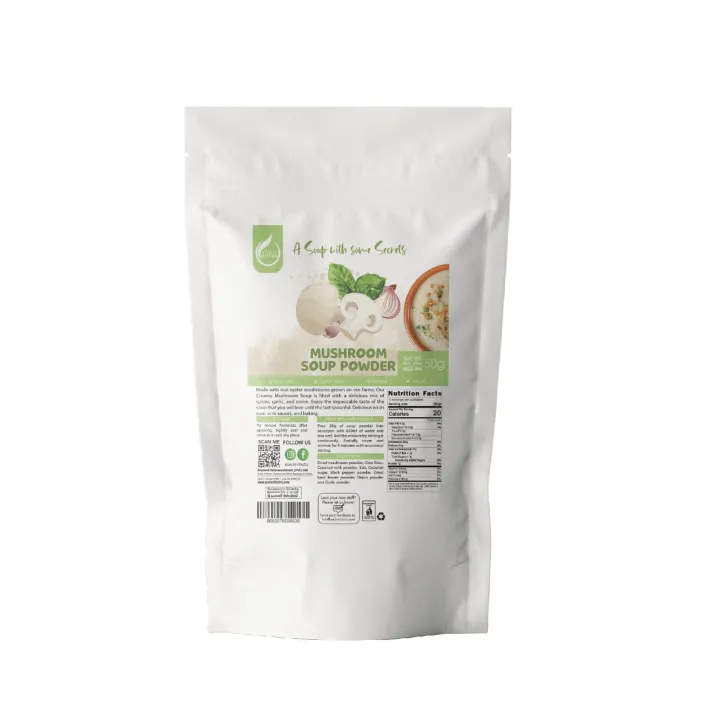 Ancient%20Nutra%20Mushroom%20Soup%20Powder%2050g%20-%20Image%202