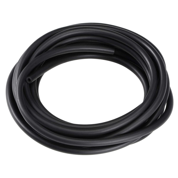 40%20Pcs%202%20Holes%20Fuel%20Tank%20Grommet%20Rubber%20with%20Fuel%20Line%20Pipe%20for%20Brush%20Cutter%20Grass%20Trimmer%20-%20Image%202