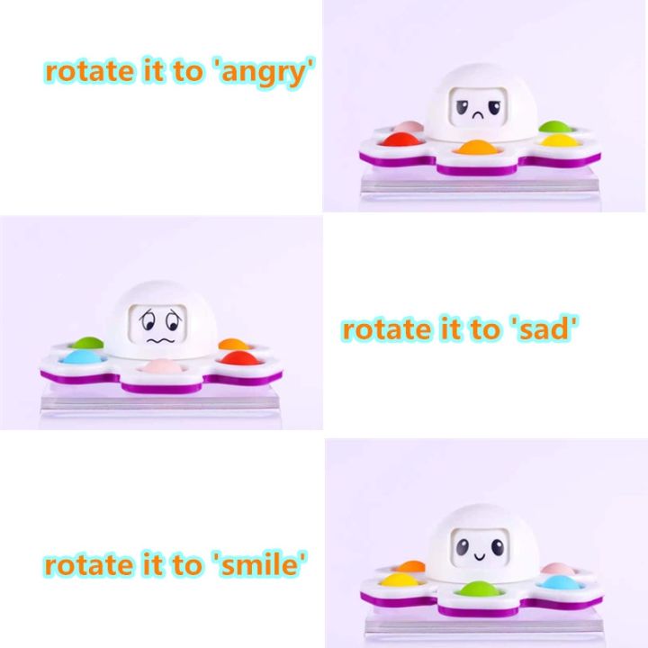 %E3%80%90Ready%20Stock%20The%20new%20Tik%20Tok%20Pop%20It%20Fidget%20Toy%20flip%20face-changing%20octopus%20rodent%20extermination%20pioneer%20silicone%20fingertip%20gyro%20decompression%20creative%20toy%20children's%20toy%20-%20Image%203