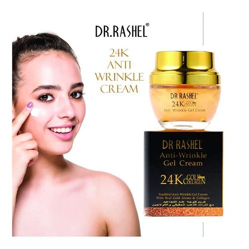 Best Cream for Skin Infection: Fight Infections and Heal Your Skin