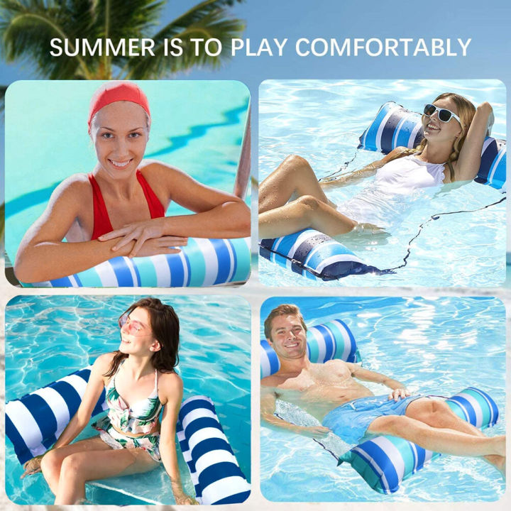 Inflatable%20Mattresses%20Water%20Swimming%20Pool%20Accessories%20Hammock%20Lounge%20Chairs%20Pool%20Float%20Water%20Sports%20Toys%20Float%20Mat%20Pool%20Toys%20-%20Image%203