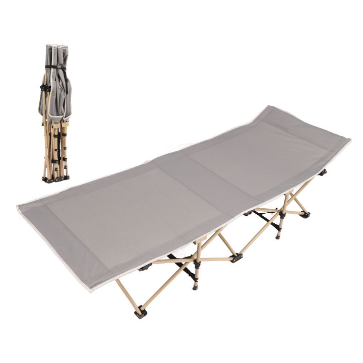 Folding%20Guest%20Bed%20Versatile%20Comfortable%20Sleeping%20Cots%20Bed%20Portable%20Quick%20Fold%20Anti%20Slip%20Pad%20for%20Office%20-%20Image%205