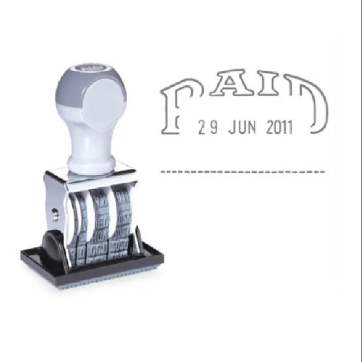 Mbm%20paid%20stamp%20with%20date%20/%20no:%20-%2095p%20-%20Image%202