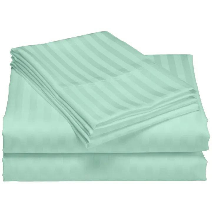 PREMIUM%20EGYPTIAN%20COTTON%20Pillow%20Cover%20Set%20of%204PCs%20pack%20(18%7Cx27%7C)%20Size%20White%20Grey%20Navy%20Blue%20Red%20Yellow%20Green%20Pilliw%20Cases%20Pillowcase%20Pillowcover%20-%20Image%209