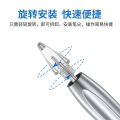 Mpencil2 Tablet Capacitor Touch Screen Stylus Generation One Or Two iPad Replacement Pen for Huawei Nib. 